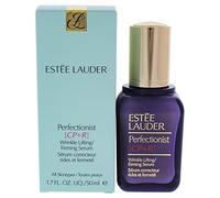 Estée Lauder - Perfectionist CP+R Wrinkle Lifting Firming Serum 50 ml