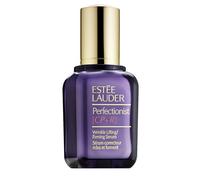 Estée Lauder - Perfectionist [CP+R] Wrinkle Lifting/Firming Serum - Trattamento viso effetto lifting,Siero viso antimacchie