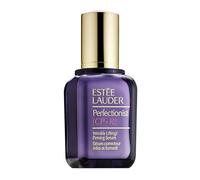 Estée Lauder - Perfectionist [CP+R] Wrinkle Lifting/Firming Serum - Trattamento viso effetto lifting,Siero viso antimacchie