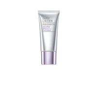 Estée Lauder Perfectionist Multi-Defense Gel Emulsion Aqua Uv Gel With 8 Antioxidants SPF50 30 ml