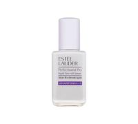 Estée Lauder Perfectionist Pro 50Ml Rapid Firm + Lift Serum (Skin Serum) Per Donna