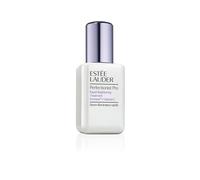 Perfectionist pro rapid brightening treatment - Formato: 50 ml