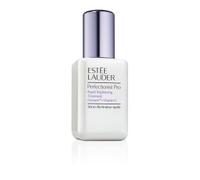 Estée Lauder Perfectionist Pro Rapid Brightening Treatment Ferment³+ Vitamin C 50ml