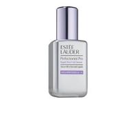 Estée Lauder Perfectionist Pro Firming Serum 50ml