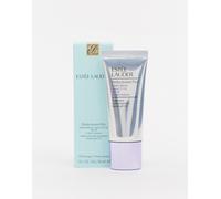 Estee Lauder - Perfectionist Pro - Gel multi-difesa all'acqua con SPF 50/Pa++++ e 8 antiossidanti da 30 ml-Nessun colore No Size