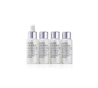 Estée Lauder Perfectionist Pro Intense Brightening Essence Ampoule - essenza viso con vitamina C/E e liquirizia 4 x 10 ml