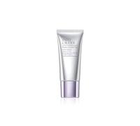 Estée Lauder Perfectionist Pro Multi-Defense Aqua UV Gel SPF 50 con 8 antiossidanti, 1 unce