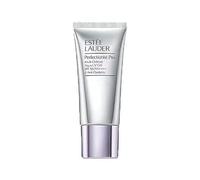Clinique Cura della pelle Cura anti-età Smart Clinique Repair Winkle Correctin Cream SPF30 75 ml