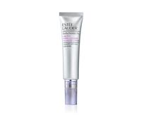 Perfectionist Pro Multi-Zone Wrinkle Concentrate Siero Anti-etÃ Viso 25 ml Estee Lauder