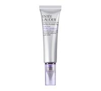 Perfectionist Pro Multi-Zone Wrinkle Concentrate Siero Anti-età Viso 25 ml Estee Lauder