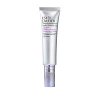 Perfectionist Pro Multi-Zone Wrinkle Concentrate Siero Anti-etÃ Viso 25 ml Estee Lauder