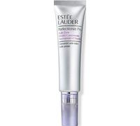 Perfectionist Pro Multi-Zone Wrinkle Concentrate Siero Anti-etÃ Viso 25 ml Estee Lauder