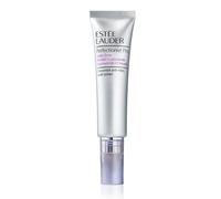 Perfectionist Pro Multi-Zone Wrinkle Concentrate Siero Anti-etÃ Viso 25 ml Estee Lauder