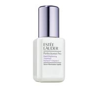 Estée Lauder Perfectionist Pro Rapid Brightening Treatment 100 ml