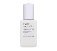 Estée Lauder Perfectionist Pro Rapid Brightening Treatment with Ferment³ + Vitamin C 50 ml