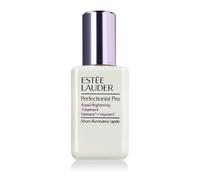 Estée Lauder Perfectionist Pro Rapid Brightening Treatment Ferment³+ Vitamin C 50ml