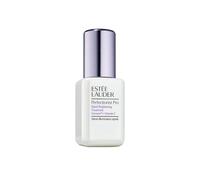 Perfectionist Pro - Rapid Brightening Treatment 30 Ml