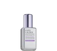 Estée Lauder Perfectionist Pro Rapid Firm and Lift Serum 50ml