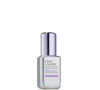 Estée Lauder - Perfectionist Pro Rapid Firm + Lift Serum with Hexapeptides 8 + 9 - Trattamento viso effetto lifting