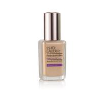 Estee Lauder - Estée Lauder Perfectionist Pro Rapid Firm + Lift Treatment Siero 30 ml