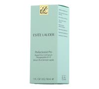 Estée Lauder Perfectionist Pro Rapid Firm + Lift Serum 30 ml
