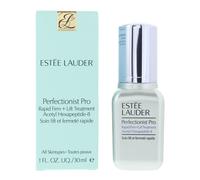 Estée Lauder Perfectionist Pro Rapid Firm + Lift Treatment Acetyl Hexapeptide-8 30 ml