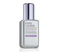 ESTÉE LAUDER PERFECTIONIST PRO rapid firm+lift serum 50 ml
