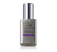 Estée Lauder Perfectionist Pro Rapid Firm + Lift Serum 50 ml