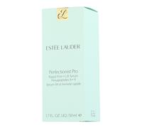 Estee Lauder - Estée Lauder Perfectionist Pro Rapid Firm + Lift Treatment Siero 50 ml