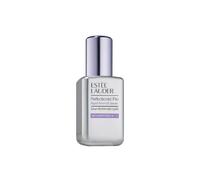 Estee Lauder - Perfectionist Pro Rapid Firm + Lift Serum - 50ml