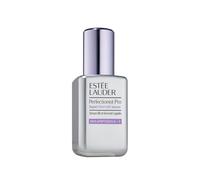 Estée Lauder Perfectionist Pro Siero rapido rassodante e liftante Esapeptidi 8+9 50 ml