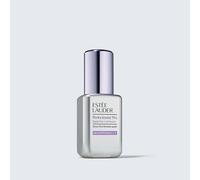Estée Lauder Perfectionist Hexapeptides 8 + 9 Siero 30 ml