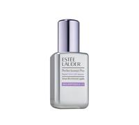 Estée Lauder Perfectionist Pro Siero rapido rassodante e liftante Esapeptidi 8+9 50 ml