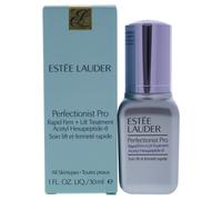 Estee Lauder Perfectionist Pro - Rapid Firm + Lift , siero rassodante, per viso, 30 ml