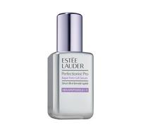 Estee Lauder Perfectionist Pro Rapid Firm + Lift Treatment 2.0 30 ML