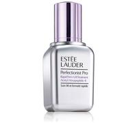 ESTEE LAUDER - Perfectionist Pro Rapid Firm + Lift Treatment - 30