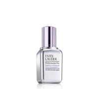 Estée Lauder - Perfectionist Pro Rapid Firm + Lift Treatment - Trattamento antietà pelli mature,Trattamento viso effetto lifting,Siero antirughe