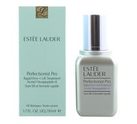 Estée Lauder Perfectionist Pro Rapid Firm + Lift Treatment Acetyl Hexapeptide-8 50 ml