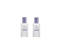 Estee Lauder - Perfectionist Pro Rapid Firm + Lifting Treatment 2.0 - 15ml (2ea) Set