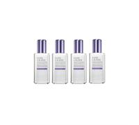 Estee Lauder - Perfectionist Pro Rapid Firm + Lifting Treatment 2.0 - 15ml (4ea) Set