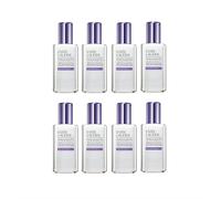 Estee Lauder - Perfectionist Pro Rapid Firm + Lifting Treatment 2.0 - 15ml (8ea) Set