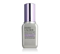 Estée Lauder Perfectionist Pro Rapid Firm + Lift Treatment Acetyl Hexapeptide-8 30 ml