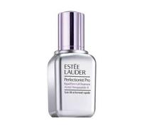 Estée Lauder Perfectionist Pro Rapid Firm + Lift Treatment Acetyl Hexapeptide-8 50 ml