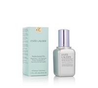 Estée Lauder Perfectionist Pro Rapid Lifting Serum 50 ml