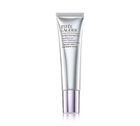 Estée Lauder Crema viso con retinolo di alta qualità Perfectionist Pro (Rapid Renewal Retinol Treatment) 30 ml