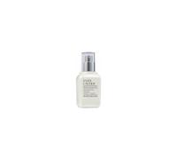 Estée lauder Perfectionist Pro Rapid Trattamento Siero schiarente 30 ml - Siero