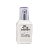 Estee Lauder Perfectionist Pro Rapid Brightening Treatment 50ml For Women