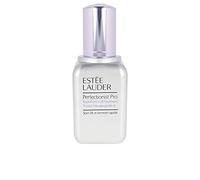Estee Lauder Perfectionist Pro, Siero cura della pelle donna, 50 Ml