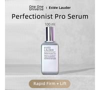 Estee Lauder Perfectionist Pro Siero Lift Istantaneo 100ml