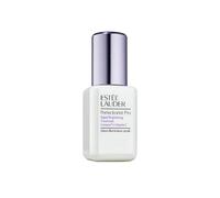 Estée Lauder Perfectionist - Pro Rapid Brightening Treatment 30 ml